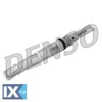 DENSO ΒΑΛΒΙΔΑ ΕΚΤΟΝΩΣΗΣ A C  DVE10002 6899284
