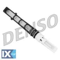 DENSO ΒΑΛΒΙΔΑ ΕΚΤΟΝΩΣΗΣ A C  DVE10004 3856040 F5UH19D990AA