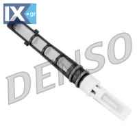 DENSO ΒΑΛΒΙΔΑ ΕΚΤΟΝΩΣΗΣ A C  DVE10005 3306861