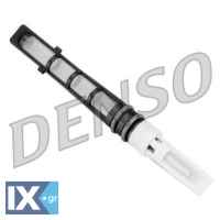 DENSO ΒΑΛΒΙΔΑ ΕΚΤΟΝΩΣΗΣ A C  DVE10006 3856040
