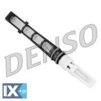 DENSO ΒΑΛΒΙΔΑ ΕΚΤΟΝΩΣΗΣ A C  DVE10007 3887675