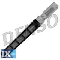 DENSO ΒΑΛΒΙΔΑ ΕΚΤΟΝΩΣΗΣ A C  DVE10010