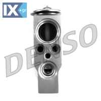 DENSO ΒΑΛΒΙΔΑ ΕΚΤΟΝΩΣΗΣ A C  DVE12001