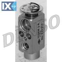 DENSO ΒΑΛΒΙΔΑ ΕΚΤΟΝΩΣΗΣ A C  DVE12005 4419569 4419569