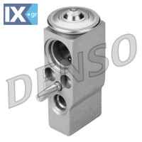 DENSO ΒΑΛΒΙΔΑ ΕΚΤΟΝΩΣΗΣ A C  DVE17003 1688300084 1688300284 A1688300084 A1688300284