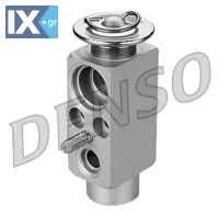 DENSO ΒΑΛΒΙΔΑ ΕΚΤΟΝΩΣΗΣ A C  DVE17004 1408300484 A1408300484