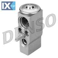 DENSO ΒΑΛΒΙΔΑ ΕΚΤΟΝΩΣΗΣ A C  DVE17006 001266V002000000 Q00011266V002000000