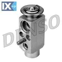 DENSO ΒΑΛΒΙΔΑ ΕΚΤΟΝΩΣΗΣ A C  DVE17008 F186552050010 F524550050010 F816550050010 1248300484 2018300384 2018300684 2018300784 A1248300484 A12483004840684 A2018300384 A2018300684 A2018300784 A6005016329