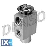 DENSO ΒΑΛΒΙΔΑ ΕΚΤΟΝΩΣΗΣ A C  DVE17009 1268300284 1268300384 1268300584 A1268300284 A1268300384 A1268300584