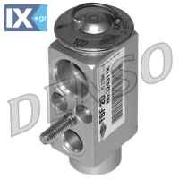 DENSO ΒΑΛΒΙΔΑ ΕΚΤΟΝΩΣΗΣ A C  DVE17010 2208300384 A2208300384