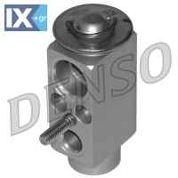 DENSO ΒΑΛΒΙΔΑ ΕΚΤΟΝΩΣΗΣ A C  DVE17011 2308300184 A2308300184