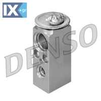 DENSO ΒΑΛΒΙΔΑ ΕΚΤΟΝΩΣΗΣ A C  DVE20001 85804037 1618043 1618067 52464384
