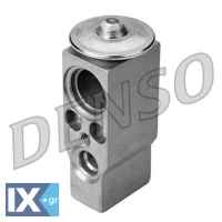 DENSO ΒΑΛΒΙΔΑ ΕΚΤΟΝΩΣΗΣ A C  DVE20002 6461G3 6461G5 701820679 1618192 9196195