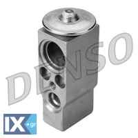 DENSO ΒΑΛΒΙΔΑ ΕΚΤΟΝΩΣΗΣ A C  DVE20003 6461G8 1618057 9180166