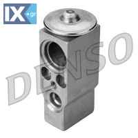 DENSO ΒΑΛΒΙΔΑ ΕΚΤΟΝΩΣΗΣ A C  DVE20004