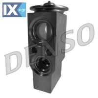 DENSO ΒΑΛΒΙΔΑ ΕΚΤΟΝΩΣΗΣ A C  DVE20005 77365036 1618491 1618539 55702406 9018001 93188905 95514511 7701047852 55702406 557024060
