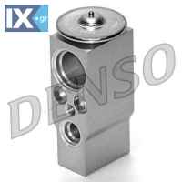 DENSO ΒΑΛΒΙΔΑ ΕΚΤΟΝΩΣΗΣ A C  DVE20007 1618291 93175275