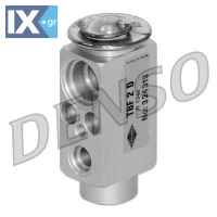 DENSO ΒΑΛΒΙΔΑ ΕΚΤΟΝΩΣΗΣ A C  DVE20010 1618131 52478992