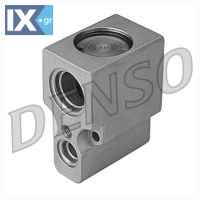 DENSO ΒΑΛΒΙΔΑ ΕΚΤΟΝΩΣΗΣ A C  DVE23002 7032102429