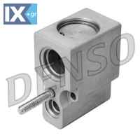 DENSO ΒΑΛΒΙΔΑ ΕΚΤΟΝΩΣΗΣ A C  DVE23003 7701046080
