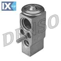 DENSO ΒΑΛΒΙΔΑ ΕΚΤΟΝΩΣΗΣ A C  DVE23004 7701206357