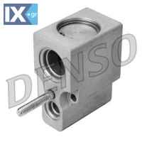 DENSO ΒΑΛΒΙΔΑ ΕΚΤΟΝΩΣΗΣ A C  DVE23005