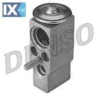 DENSO ΒΑΛΒΙΔΑ ΕΚΤΟΝΩΣΗΣ A C  DVE23006