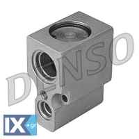 DENSO ΒΑΛΒΙΔΑ ΕΚΤΟΝΩΣΗΣ A C  DVE23007 7701040563