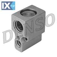 DENSO ΒΑΛΒΙΔΑ ΕΚΤΟΝΩΣΗΣ A C  DVE23008 7701041787