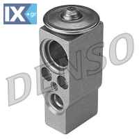 DENSO ΒΑΛΒΙΔΑ ΕΚΤΟΝΩΣΗΣ A C  DVE23009 7701046085