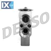 DENSO ΒΑΛΒΙΔΑ ΕΚΤΟΝΩΣΗΣ A C  DVE23010 6025370522