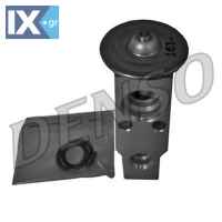 DENSO ΒΑΛΒΙΔΑ ΕΚΤΟΝΩΣΗΣ A C  DVE23011 6025371588