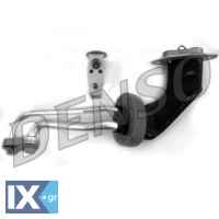 DENSO ΒΑΛΒΙΔΑ ΕΚΤΟΝΩΣΗΣ A C  DVE23012 6025371588