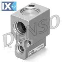 DENSO ΒΑΛΒΙΔΑ ΕΚΤΟΝΩΣΗΣ A C  DVE23100 9161174 7701057563 9161174