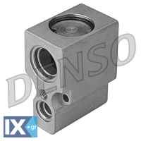 DENSO ΒΑΛΒΙΔΑ ΕΚΤΟΝΩΣΗΣ A C  DVE24001 JQD10230