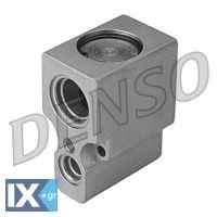 DENSO ΒΑΛΒΙΔΑ ΕΚΤΟΝΩΣΗΣ A C  DVE24002 JQD10270