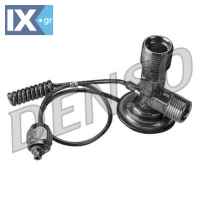 DENSO ΒΑΛΒΙΔΑ ΕΚΤΟΝΩΣΗΣ A C  DVE25001 80430417 4786857 4955083 60801487 60808593 60811831 7794459 82403293 82475803 9480914 9480914