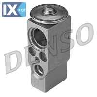 DENSO ΒΑΛΒΙΔΑ ΕΚΤΟΝΩΣΗΣ A C  DVE25002 4758686
