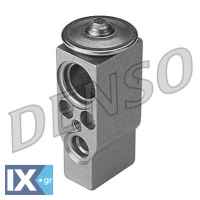DENSO ΒΑΛΒΙΔΑ ΕΚΤΟΝΩΣΗΣ A C  DVE25003 4635199 5045166