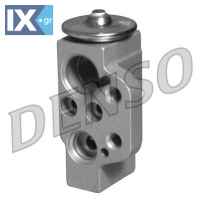 DENSO ΒΑΛΒΙΔΑ ΕΚΤΟΝΩΣΗΣ A C  DVE26001 6Q0820679 6Q0820679A 6Q0820679F