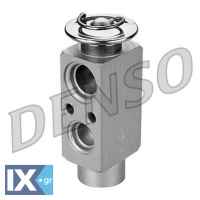DENSO ΒΑΛΒΙΔΑ ΕΚΤΟΝΩΣΗΣ A C  DVE28001 92857022300 92857312305