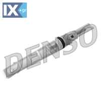 DENSO ΒΑΛΒΙΔΑ ΕΚΤΟΝΩΣΗΣ A C  DVE32001 4B0820177 4BO820177 8A0820177AA 8AO820177AA 52460909 7701053317 3545086 35450865