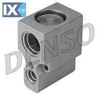 DENSO ΒΑΛΒΙΔΑ ΕΚΤΟΝΩΣΗΣ A C  DVE32002 6N0820679A 6N0820679C