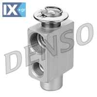 DENSO ΒΑΛΒΙΔΑ ΕΚΤΟΝΩΣΗΣ A C  DVE32003 64111363581 191820679
