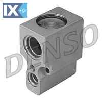 DENSO ΒΑΛΒΙΔΑ ΕΚΤΟΝΩΣΗΣ A C  DVE32004 7701041340 4633681 5048590