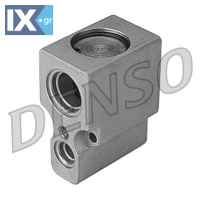 DENSO ΒΑΛΒΙΔΑ ΕΚΤΟΝΩΣΗΣ A C  DVE32005 1H0820679A 6N0820679A 6N0820679C