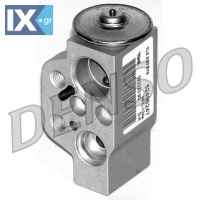 DENSO ΒΑΛΒΙΔΑ ΕΚΤΟΝΩΣΗΣ A C  DVE32010 7L0820679 7L0820679A