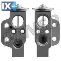 DENSO ΒΑΛΒΙΔΑ ΕΚΤΟΝΩΣΗΣ A C  DVE32012 7L0820712