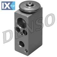 DENSO ΒΑΛΒΙΔΑ ΕΚΤΟΝΩΣΗΣ A C  DVE46001 668621 92200AX100 92200AX10A