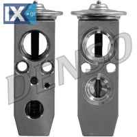 DENSO ΒΑΛΒΙΔΑ ΕΚΤΟΝΩΣΗΣ A C  DVE46002 922009H205